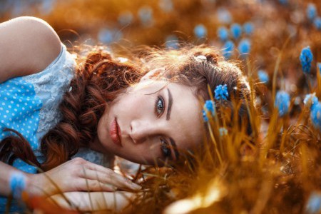 Thema: Digital Aging der Haut